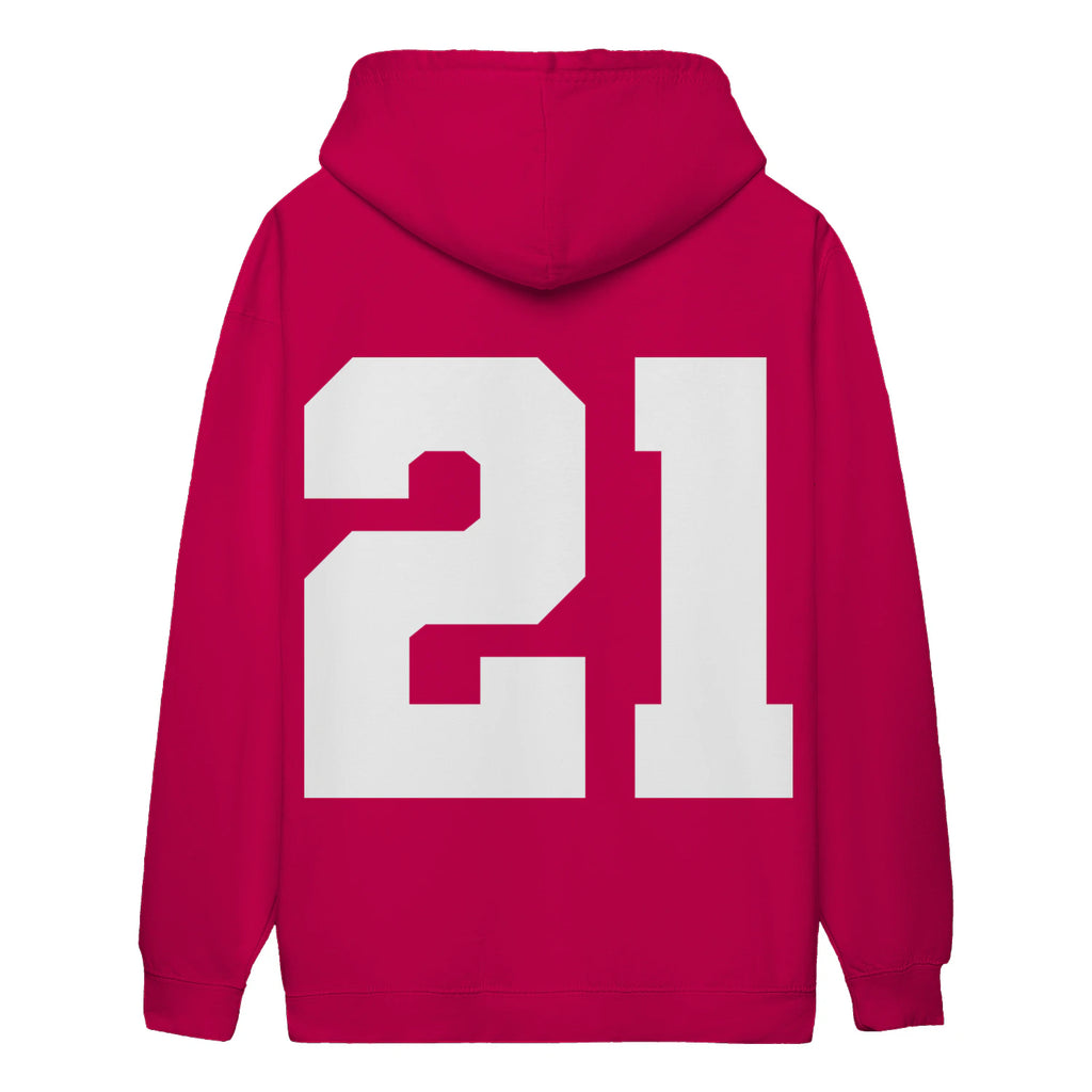 {"origin":"mayzing","colors":["Hot Pink","Hot Pink","Hot Pink","Hot Pink"],"sizes":["XL","L","M","S"],"isMainImage":false,"isCustomMockup":false}