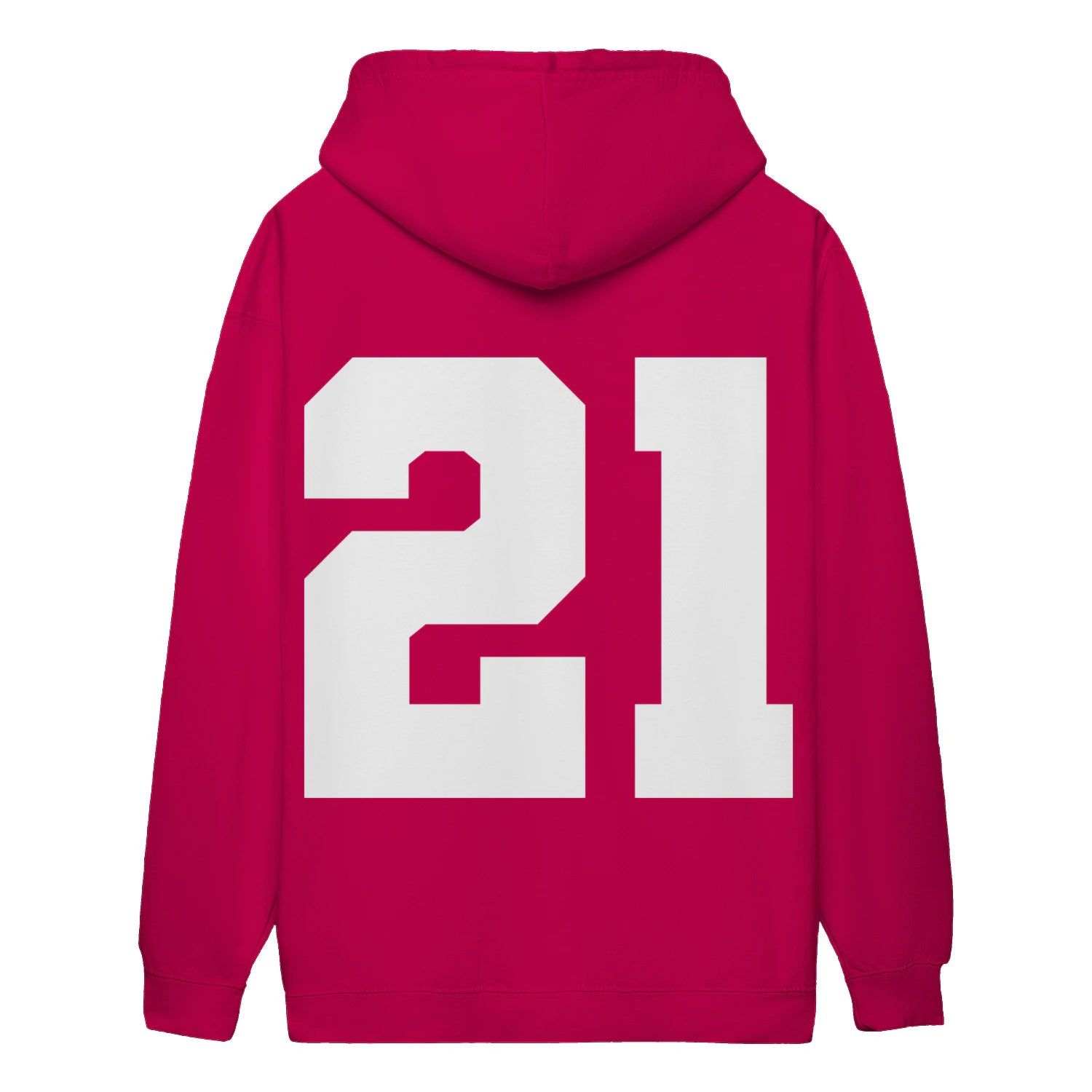 {"origin":"mayzing","colors":["Hot Pink","Hot Pink","Hot Pink","Hot Pink"],"sizes":["XL","L","M","S"],"isMainImage":false,"isCustomMockup":false}