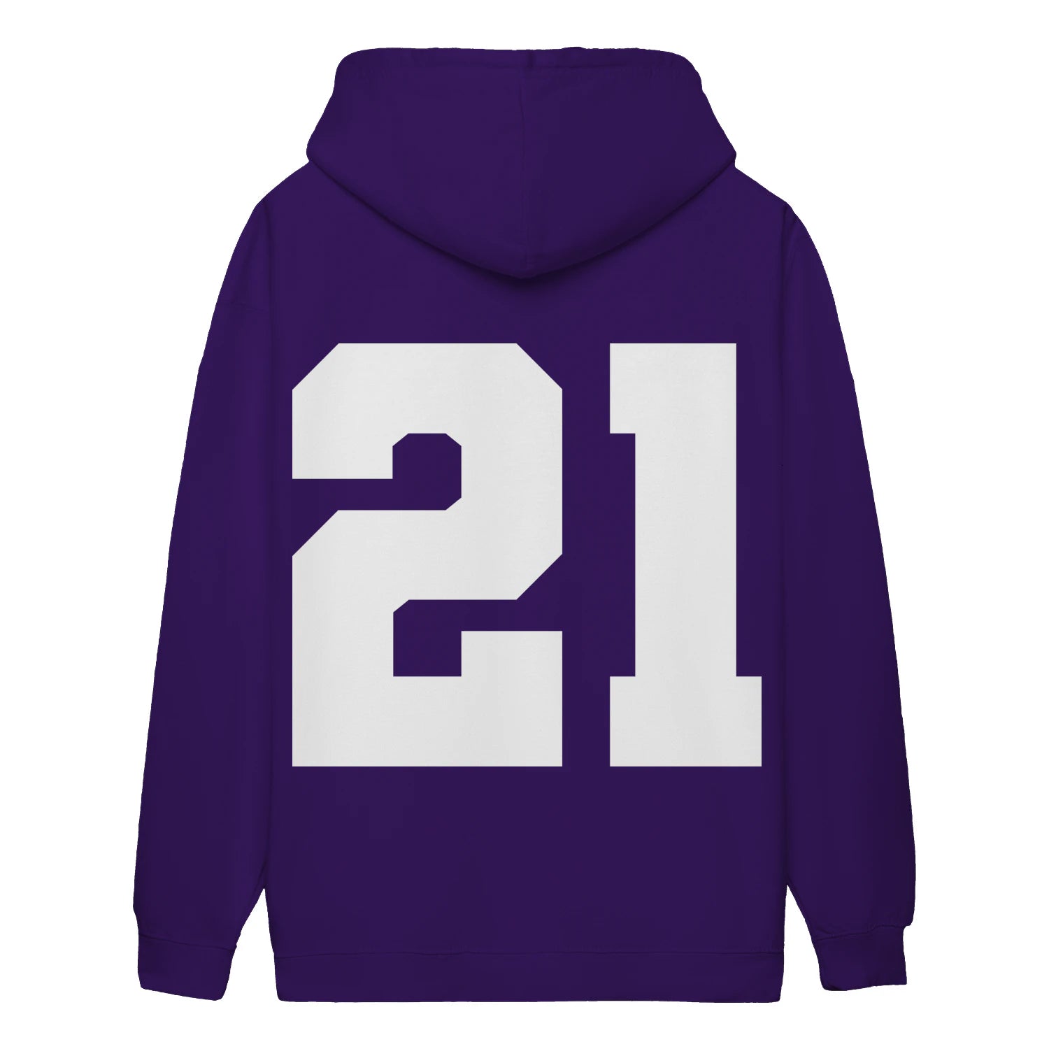 {"origin":"mayzing","colors":["Purple","Purple","Purple","Purple"],"sizes":["XL","L","M","S"],"isMainImage":false,"isCustomMockup":false}