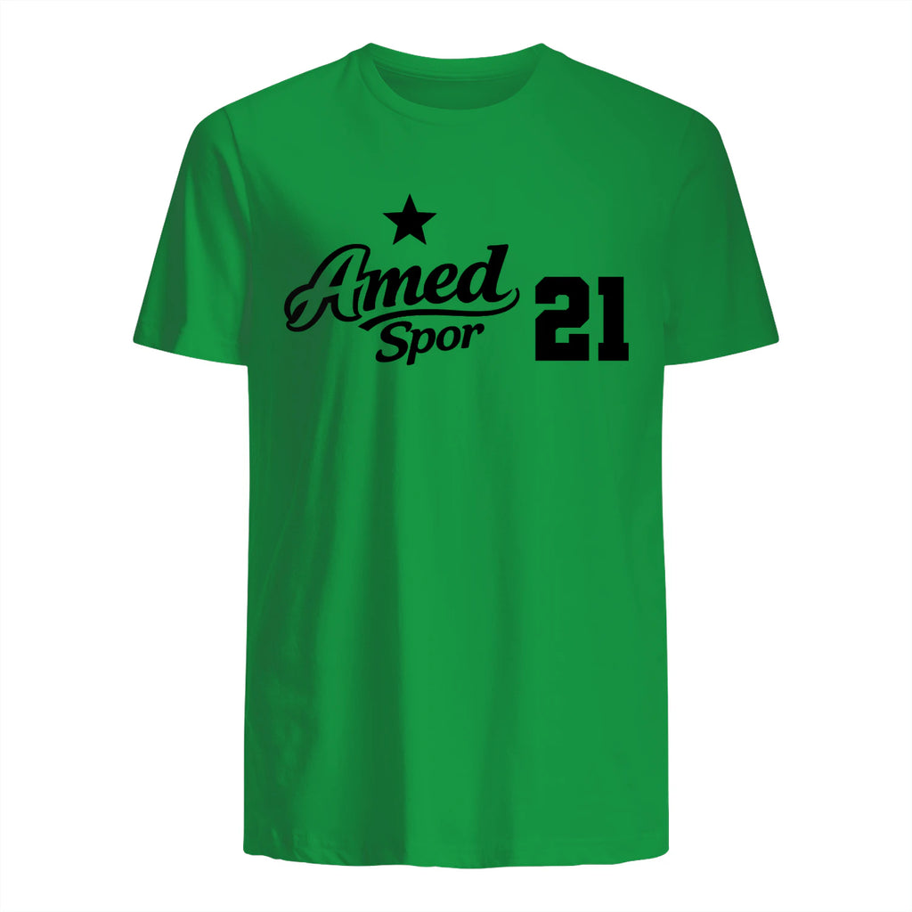 {"origin":"mayzing","colors":["Irish Green","Irish Green","Irish Green","Irish Green"],"sizes":["XL","L","M","S"],"isMainImage":false,"isCustomMockup":false}