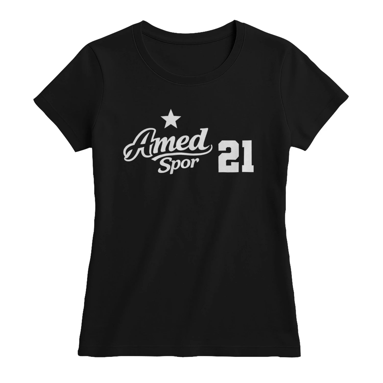 {"origin":"mayzing","colors":["Black","Black","Black","Black"],"sizes":["S","XL","L","M"],"isMainImage":true,"isCustomMockup":false}