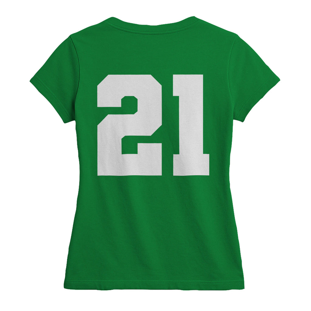 {"origin":"mayzing","colors":["Irish Green","Irish Green","Irish Green","Irish Green"],"sizes":["XL","L","M","S"],"isMainImage":false,"isCustomMockup":false}