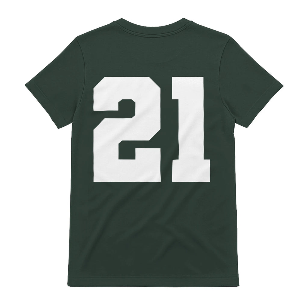 {"origin":"mayzing","colors":["Forest Green","Forest Green","Forest Green","Forest Green"],"sizes":["XL","L","M","S"],"isMainImage":false,"isCustomMockup":false}