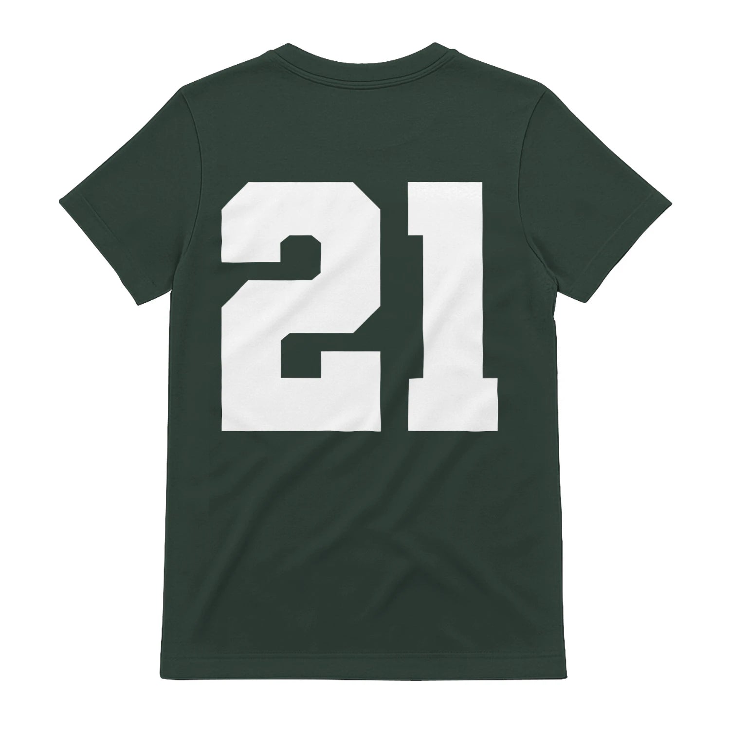 {"origin":"mayzing","colors":["Forest Green","Forest Green","Forest Green","Forest Green"],"sizes":["XL","L","M","S"],"isMainImage":false,"isCustomMockup":false}
