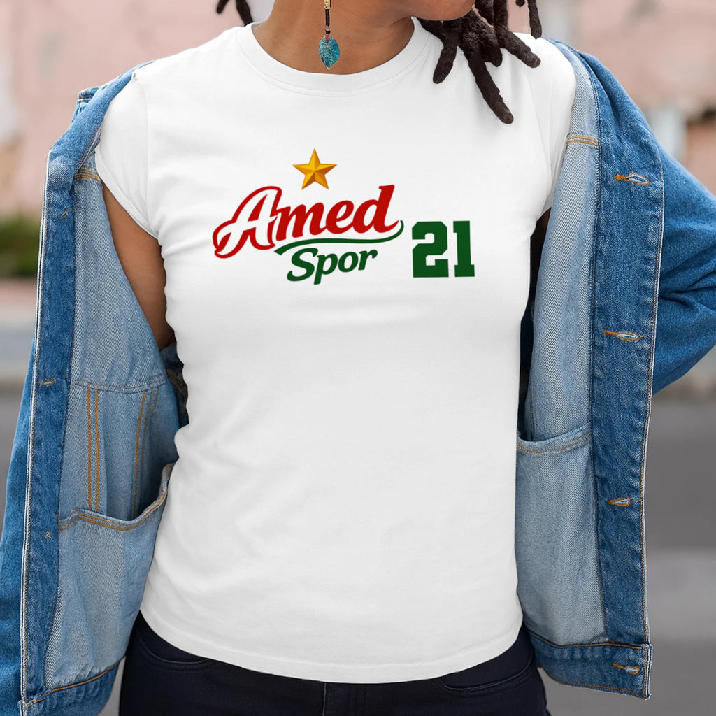 {"origin":"mayzing","colors":["White","White","White","White"],"sizes":["S","XL","L","M"],"isMainImage":false,"isCustomMockup":false}