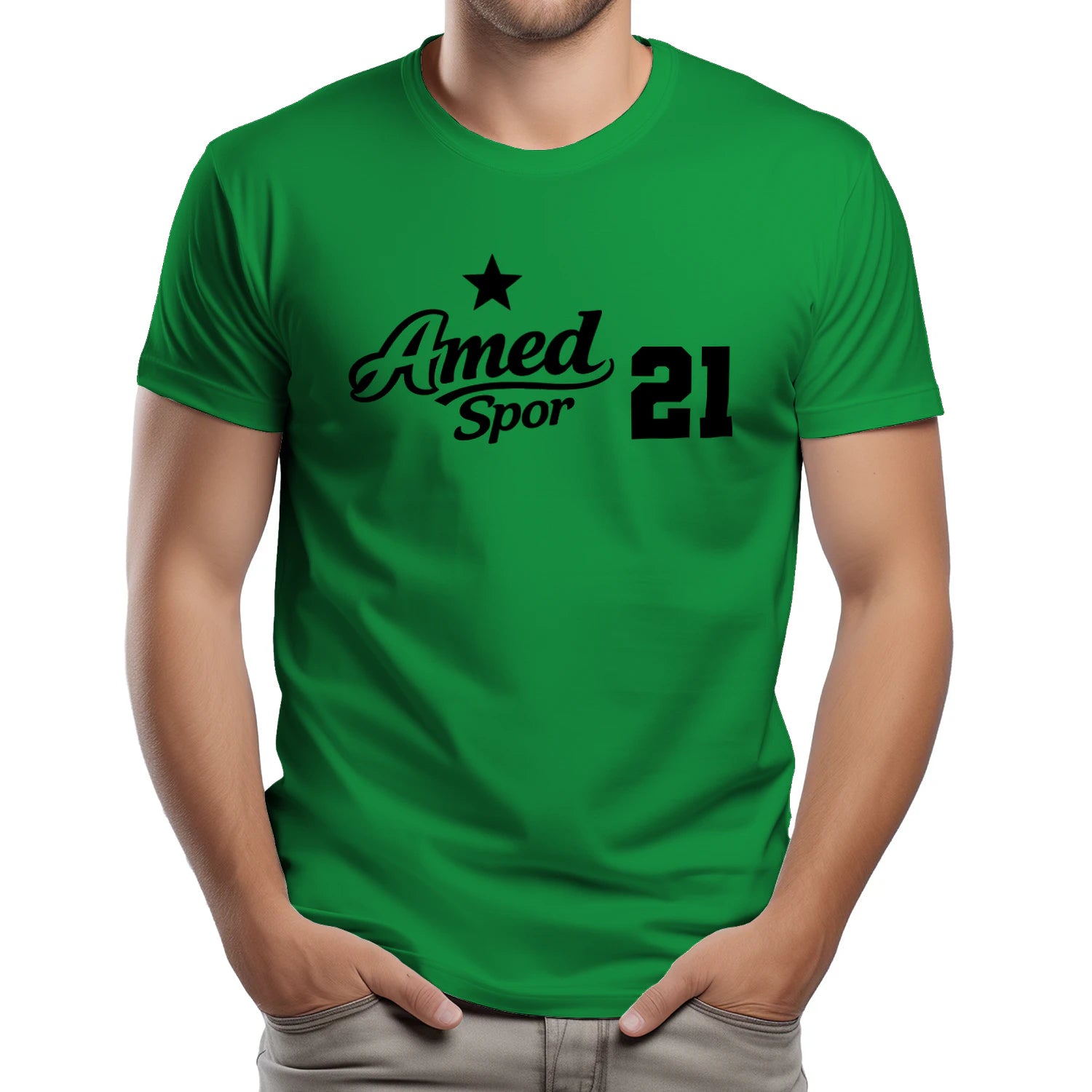 {"origin":"mayzing","colors":["Irish Green","Irish Green","Irish Green","Irish Green"],"sizes":["XL","L","M","S"],"isMainImage":true,"isCustomMockup":false}