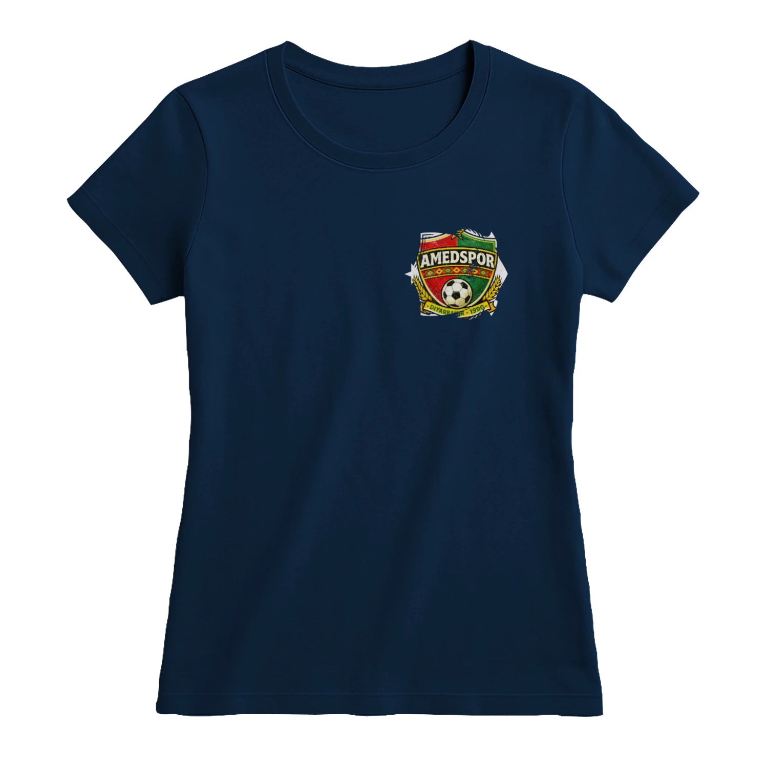 {"origin":"mayzing","colors":["Navy","Navy","Navy","Navy"],"sizes":["XL","L","M","S"],"isMainImage":true,"isCustomMockup":false}