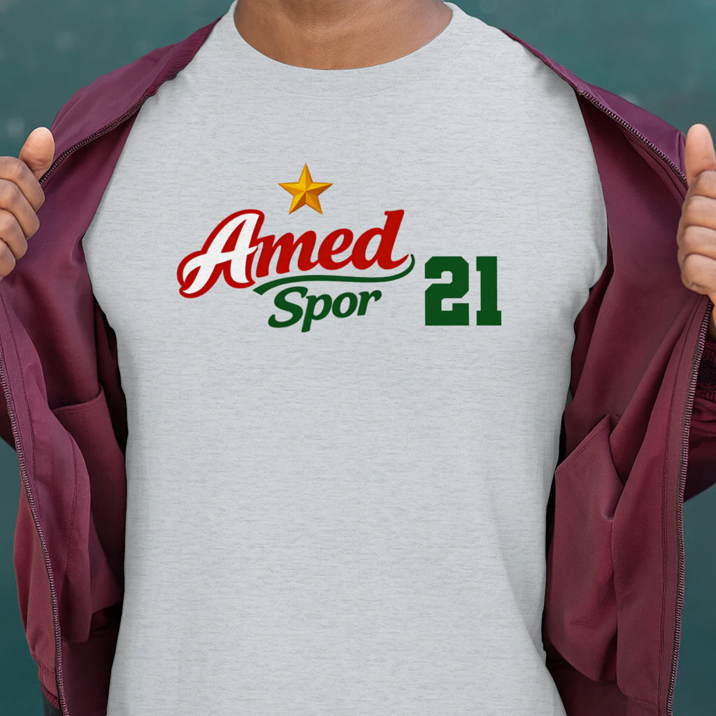 {"origin":"mayzing","colors":["Sport Grey","Sport Grey","Sport Grey","Sport Grey"],"sizes":["XL","L","M","S"],"isMainImage":false,"isCustomMockup":false}