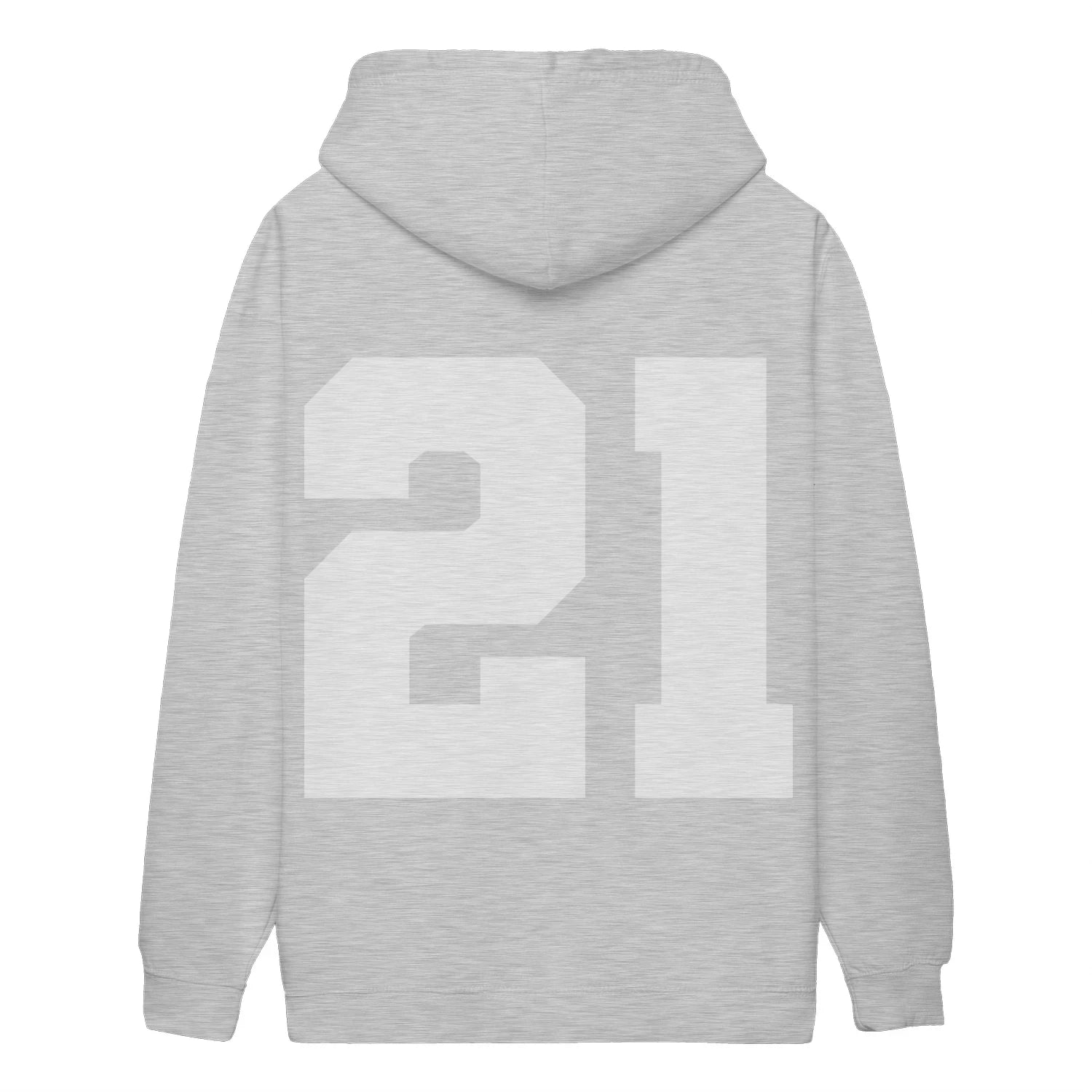 {"origin":"mayzing","colors":["Heather Grey","Heather Grey","Heather Grey","Heather Grey"],"sizes":["XL","L","M","S"],"isMainImage":false,"isCustomMockup":false}