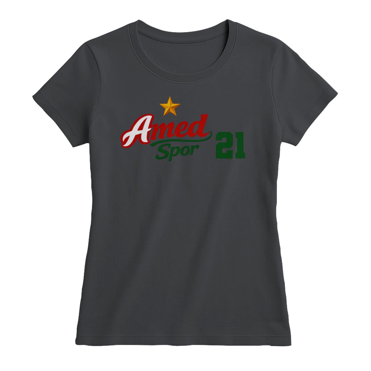 {"origin":"mayzing","colors":["Charcoal","Charcoal","Charcoal","Charcoal"],"sizes":["XL","L","M","S"],"isMainImage":true,"isCustomMockup":false}