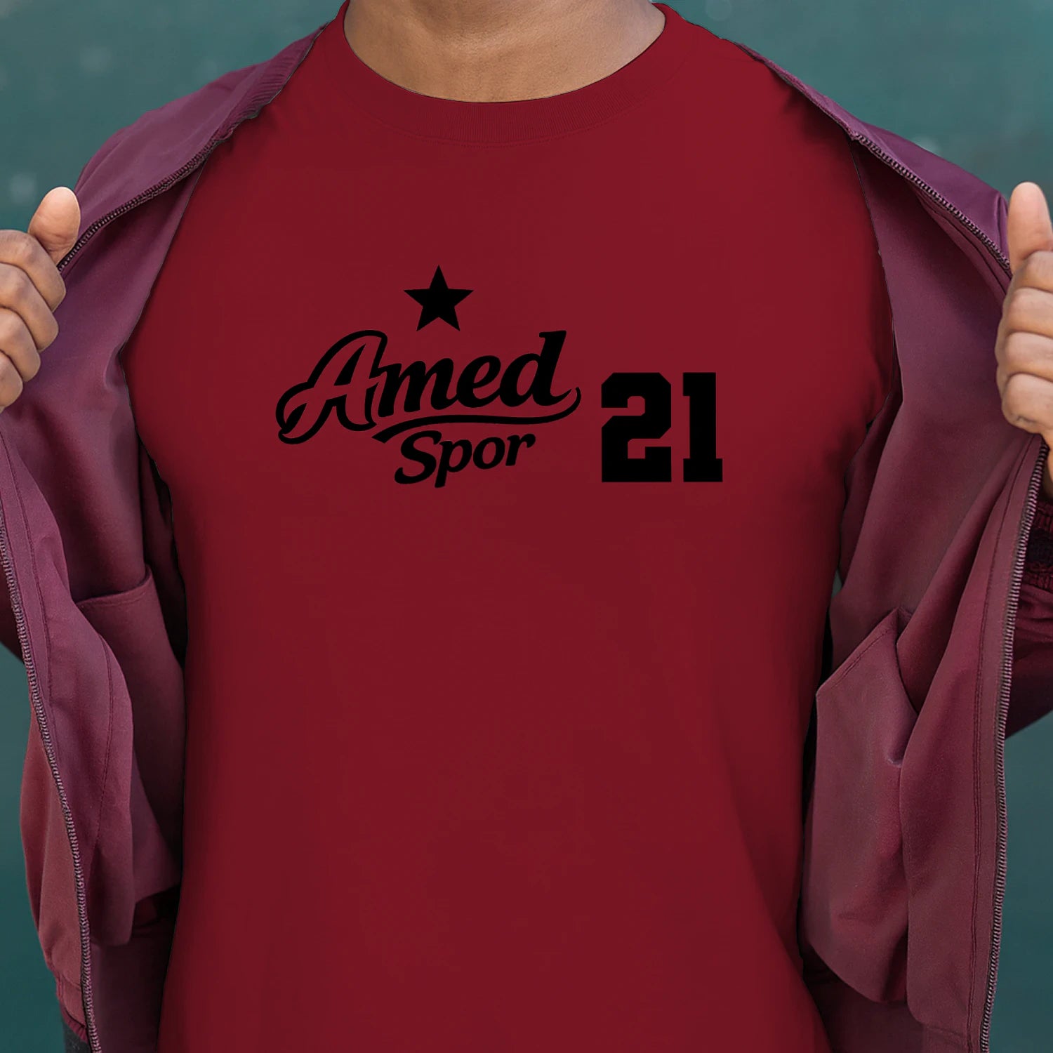 {"origin":"mayzing","colors":["Antique Cherry Red","Antique Cherry Red","Antique Cherry Red","Antique Cherry Red"],"sizes":["XL","L","M","S"],"isMainImage":false,"isCustomMockup":false}