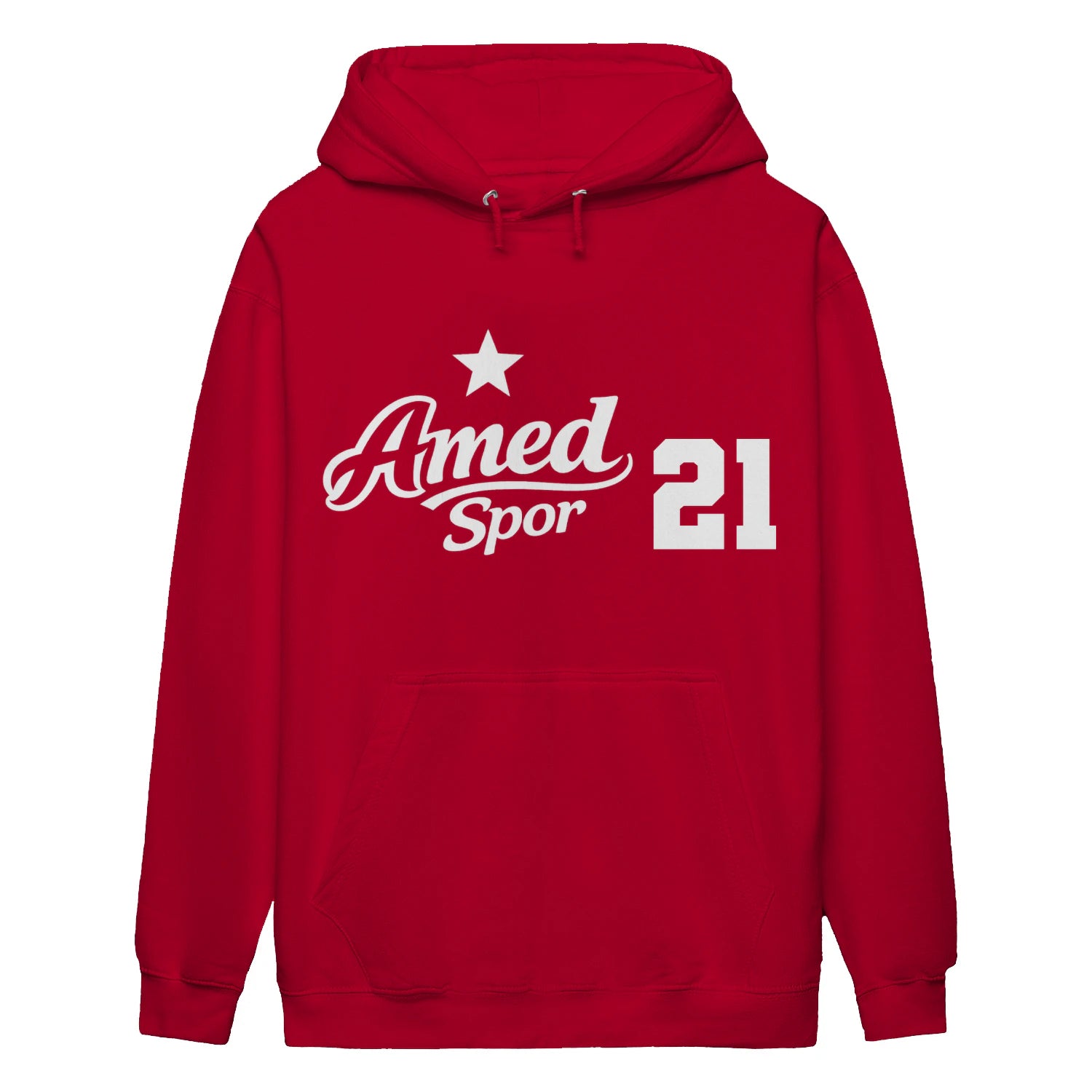 {"origin":"mayzing","colors":["Red","Red","Red","Red"],"sizes":["XL","L","M","S"],"isMainImage":true,"isCustomMockup":false}