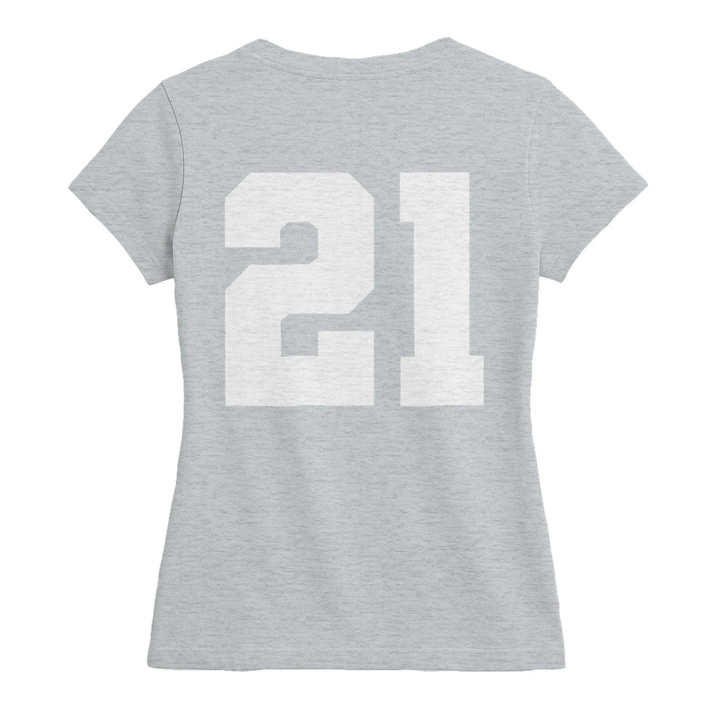 {"origin":"mayzing","colors":["Sport Grey","Sport Grey","Sport Grey","Sport Grey"],"sizes":["XL","L","M","S"],"isMainImage":false,"isCustomMockup":false}