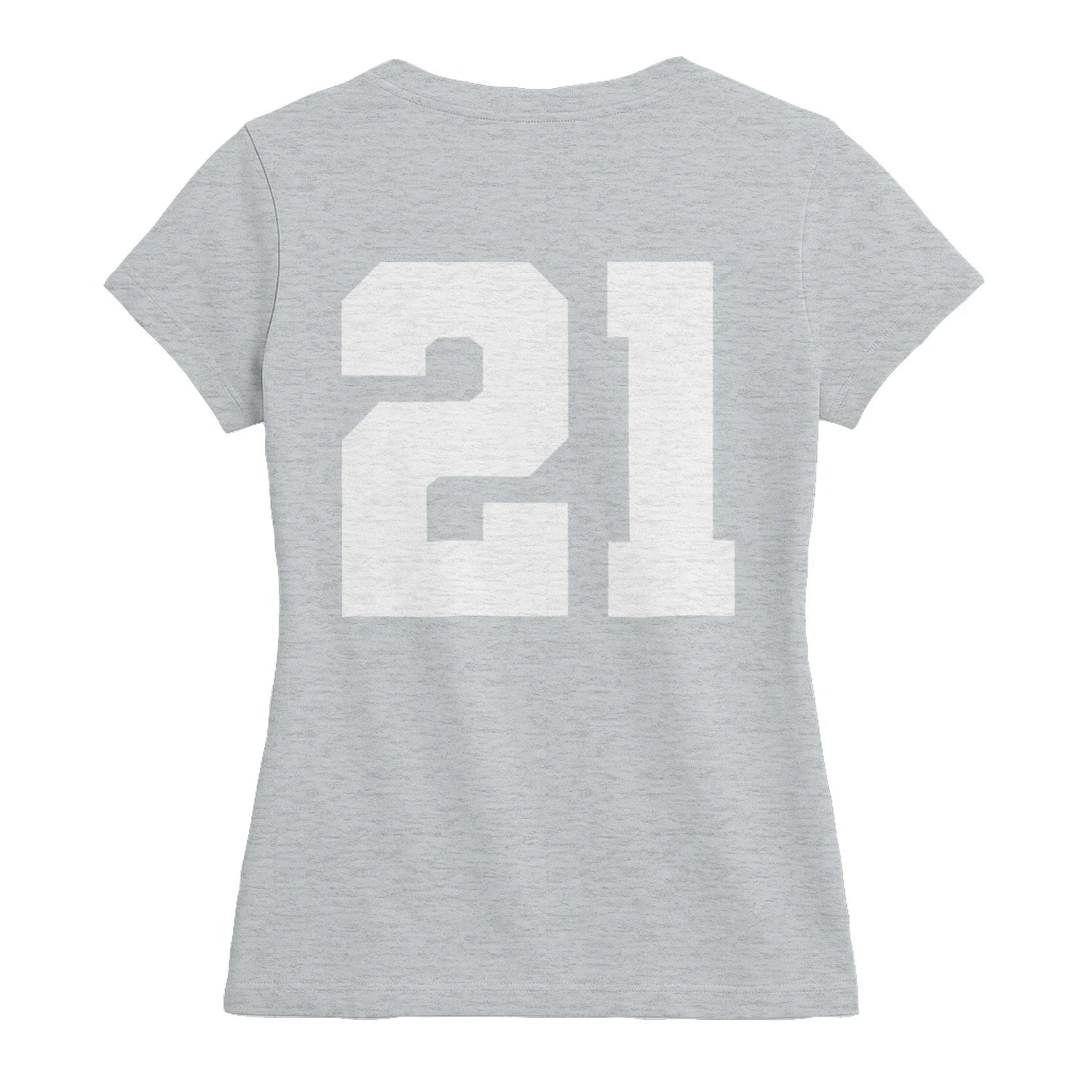 {"origin":"mayzing","colors":["Sport Grey","Sport Grey","Sport Grey","Sport Grey"],"sizes":["XL","L","M","S"],"isMainImage":false,"isCustomMockup":false}
