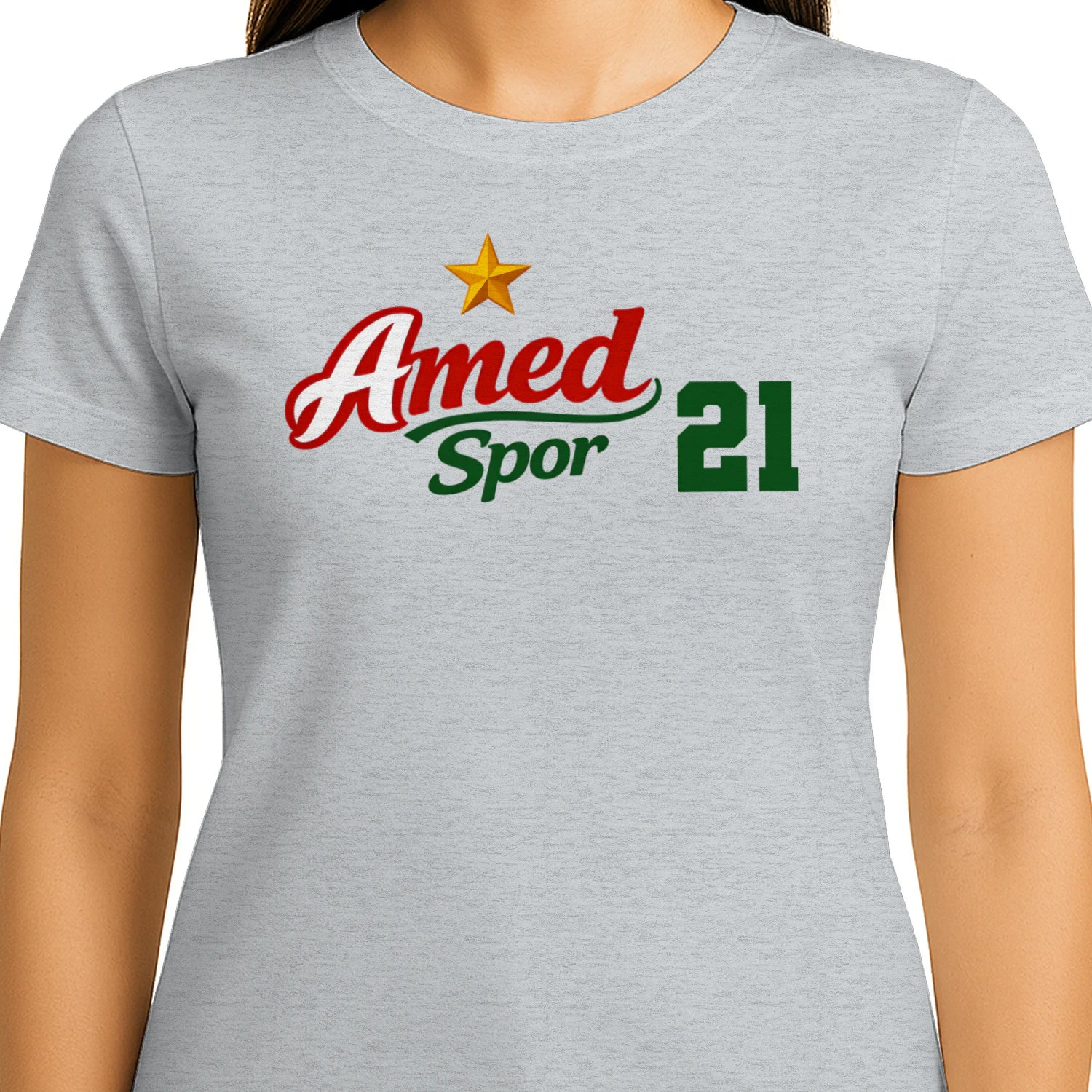 {"origin":"mayzing","colors":["Sport Grey","Sport Grey","Sport Grey","Sport Grey"],"sizes":["XL","L","M","S"],"isMainImage":false,"isCustomMockup":false}