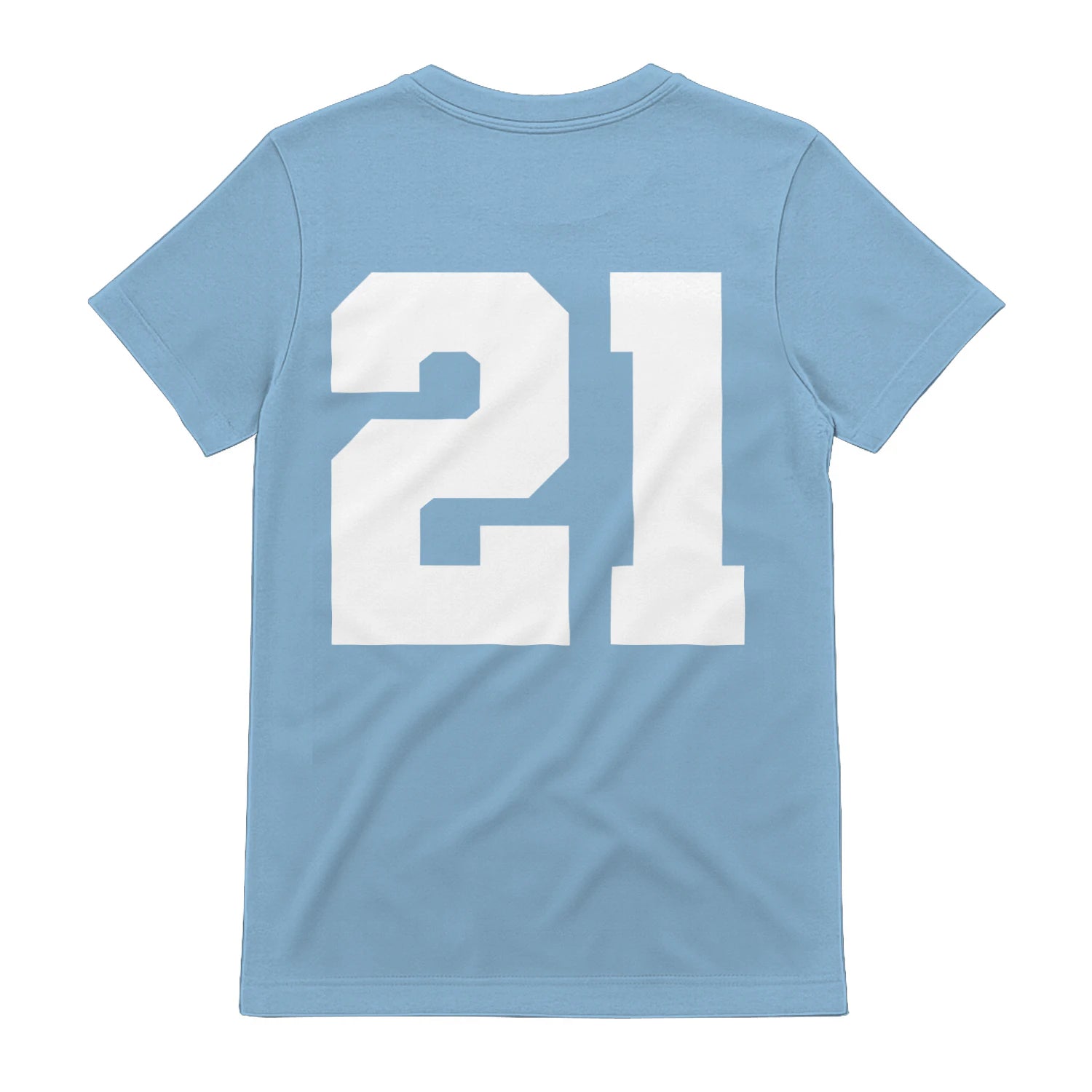{"origin":"mayzing","colors":["Light Blue","Light Blue","Light Blue","Light Blue"],"sizes":["XL","L","M","S"],"isMainImage":false,"isCustomMockup":false}