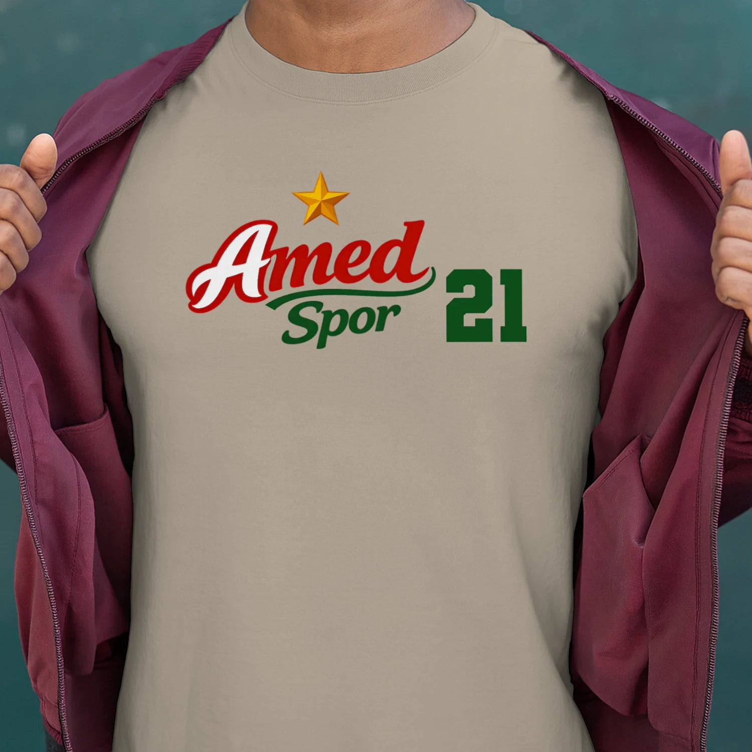 {"origin":"mayzing","colors":["Sand","Sand","Sand","Sand"],"sizes":["XL","L","M","S"],"isMainImage":false,"isCustomMockup":false}