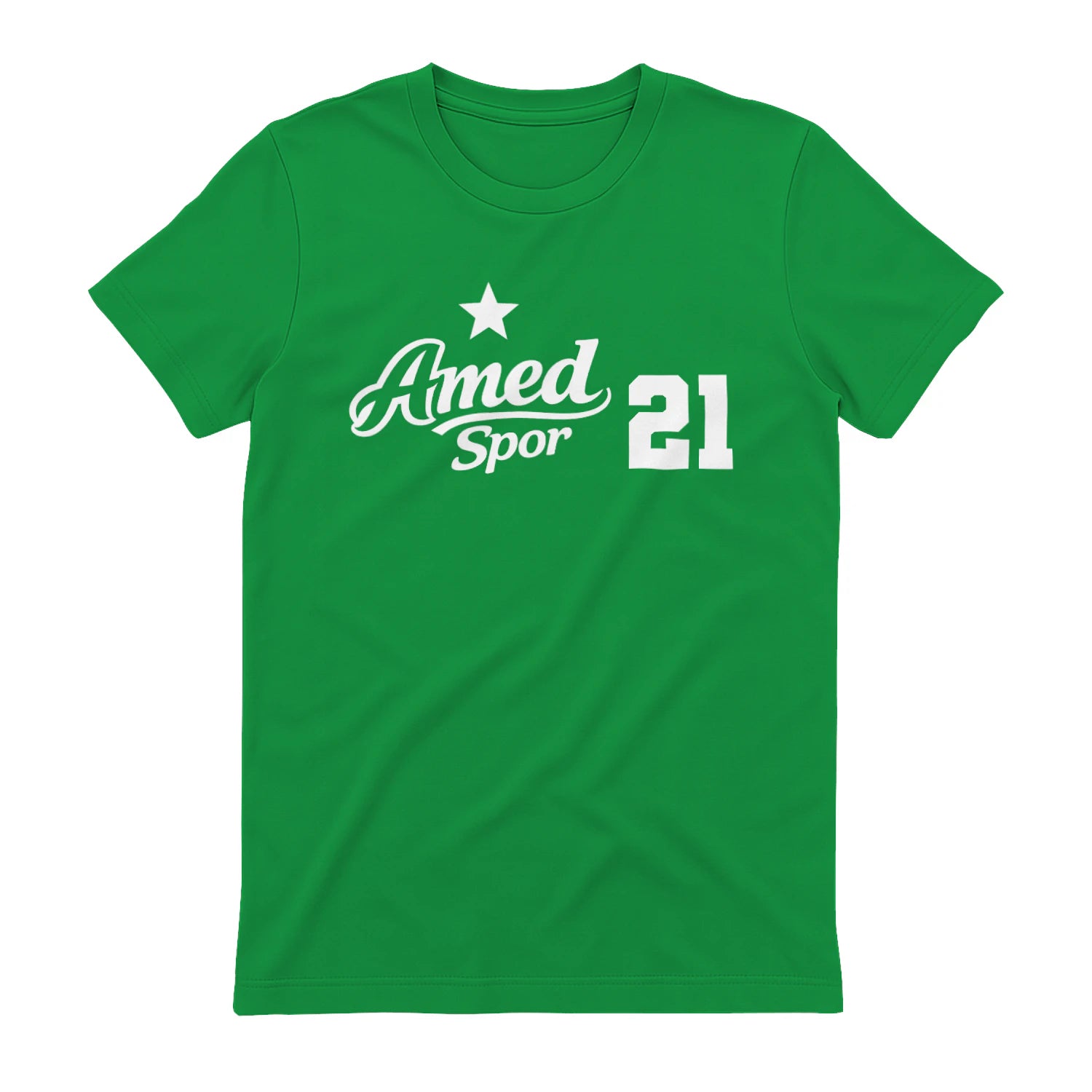 {"origin":"mayzing","colors":["Irish Green","Irish Green","Irish Green","Irish Green"],"sizes":["XL","L","M","S"],"isMainImage":true,"isCustomMockup":false}