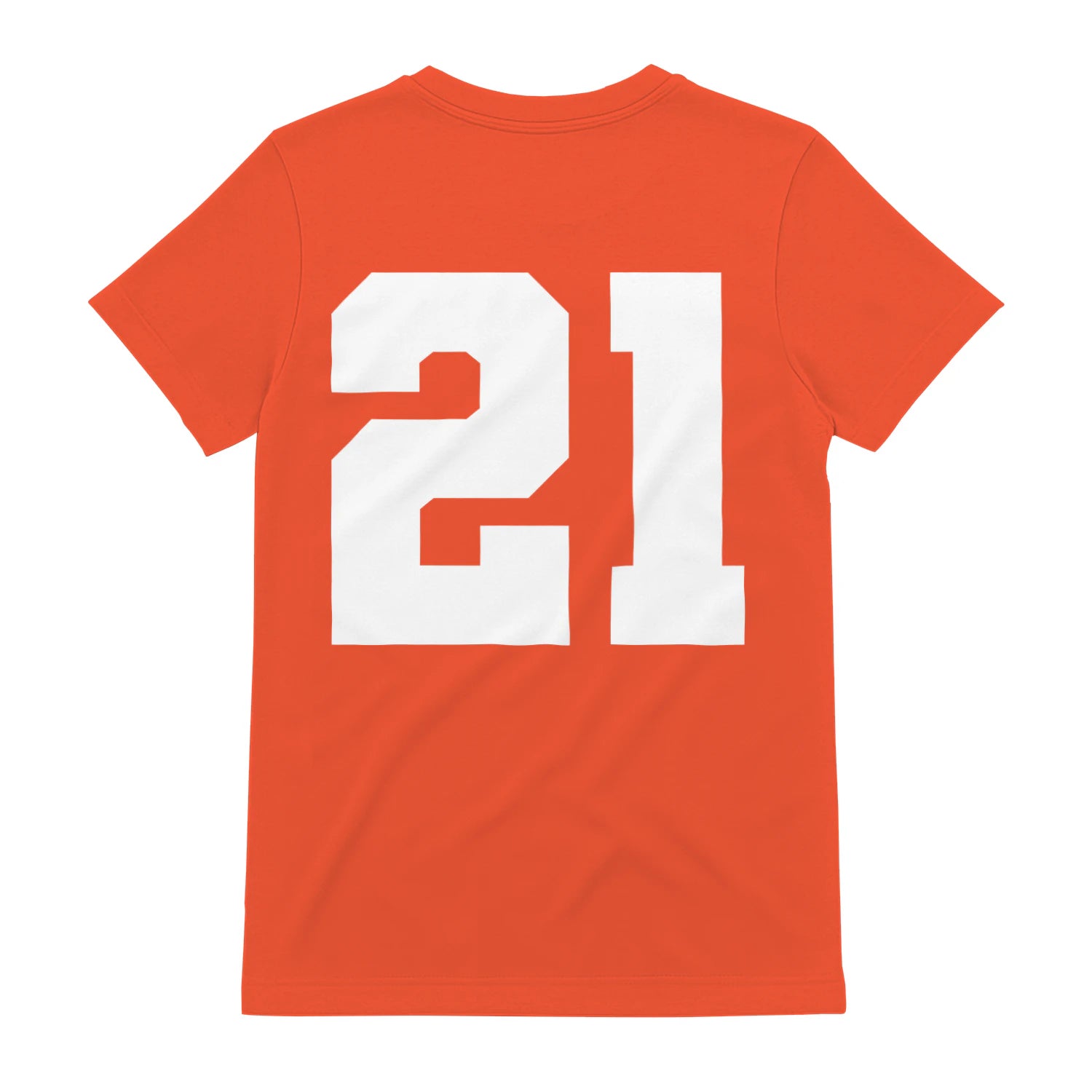 {"origin":"mayzing","colors":["Orange","Orange","Orange","Orange"],"sizes":["XL","L","M","S"],"isMainImage":false,"isCustomMockup":false}