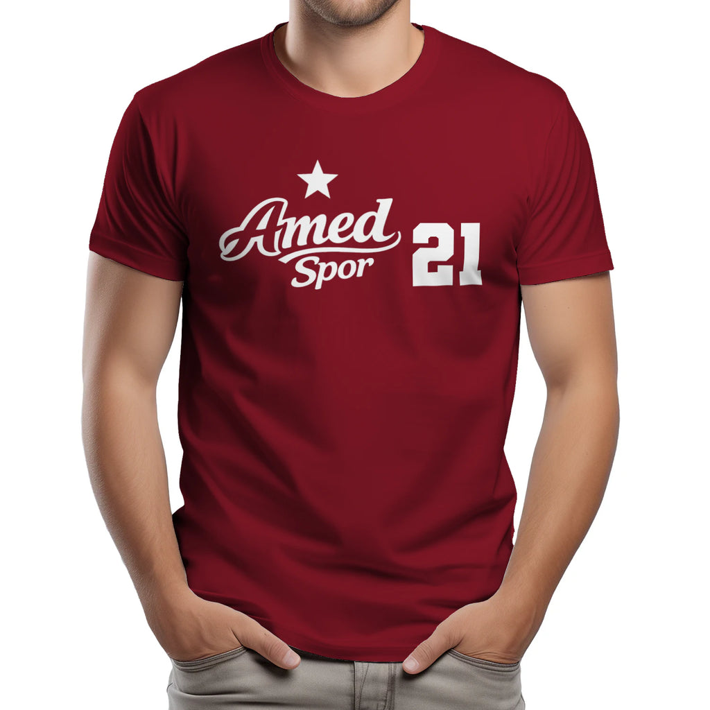 {"origin":"mayzing","colors":["Antique Cherry Red","Antique Cherry Red","Antique Cherry Red","Antique Cherry Red"],"sizes":["XL","L","M","S"],"isMainImage":false,"isCustomMockup":false}