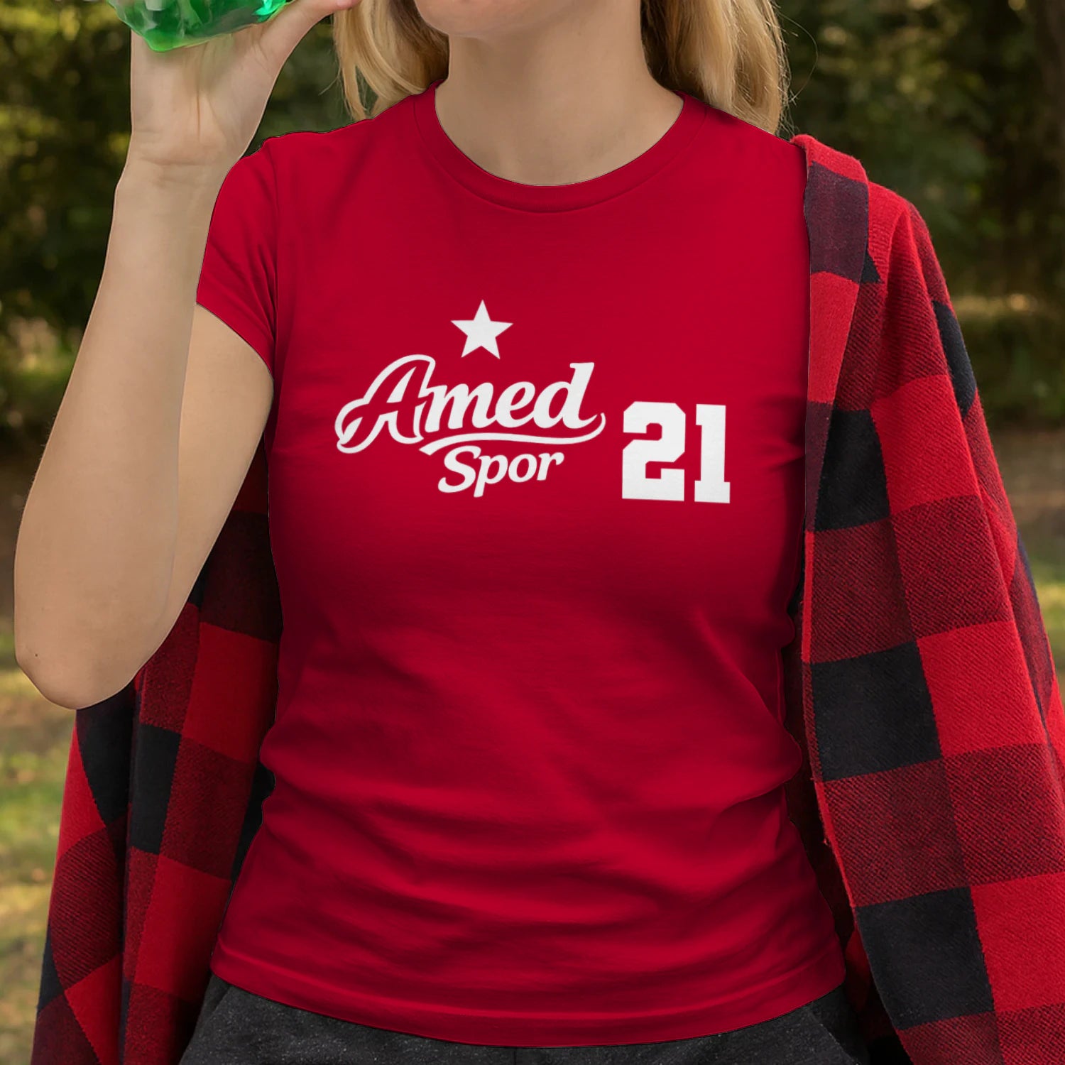 {"origin":"mayzing","colors":["Red","Red","Red","Red"],"sizes":["XL","L","M","S"],"isMainImage":false,"isCustomMockup":false}