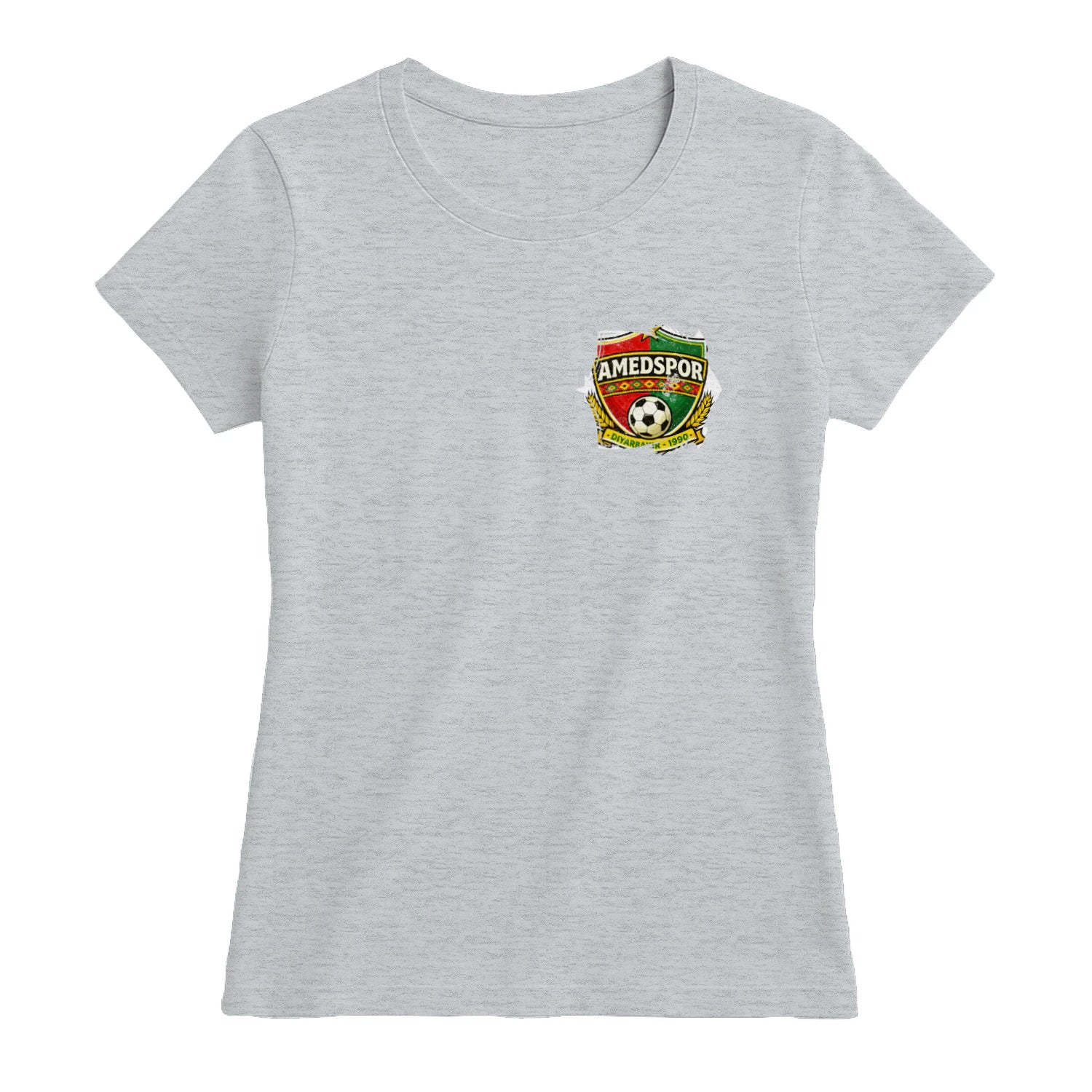 {"origin":"mayzing","colors":["Sport Grey","Sport Grey","Sport Grey","Sport Grey"],"sizes":["XL","L","M","S"],"isMainImage":true,"isCustomMockup":false}