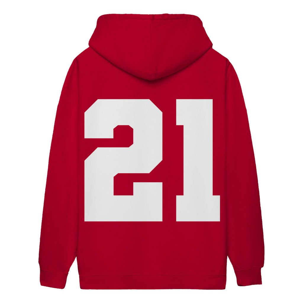 {"origin":"mayzing","colors":["Red","Red","Red","Red"],"sizes":["XL","L","M","S"],"isMainImage":false,"isCustomMockup":false}